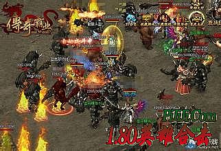 �����ϻ��¿�