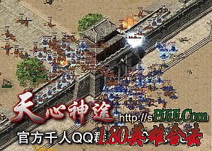 1.76��������������