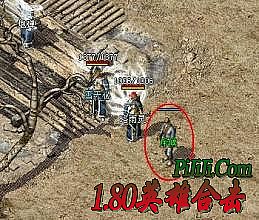 76���Ŵ�������