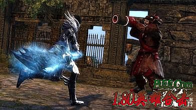 �����ҵ�һ���������