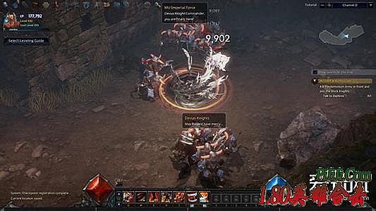 ���Ŵ���1.76��������