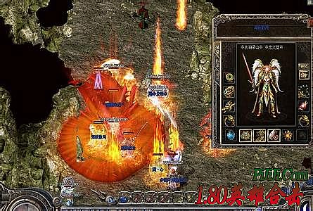 ��Ѫ����35������