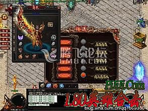 为什么说1.76最经典