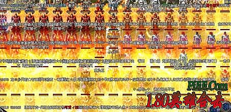 ���´���̫��Ǯ