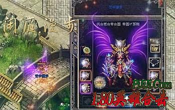 ����qiang�䴫����ַ