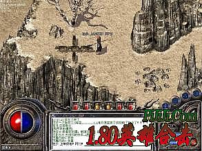 �¿���ְҵ������վ