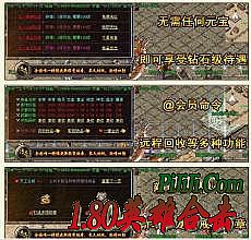 ��ʢ����2.0����