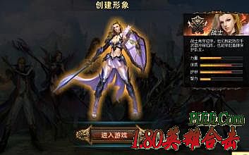 1.76��Ĭ���Ŵ���