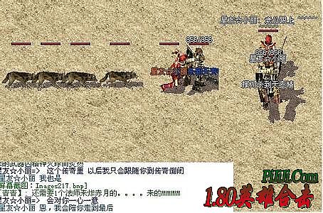 �����ϻ�ʲôְҵ��