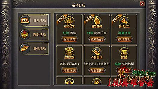 sf999������