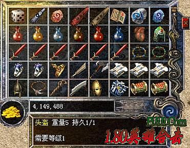 1.50���Ŵ��湫��