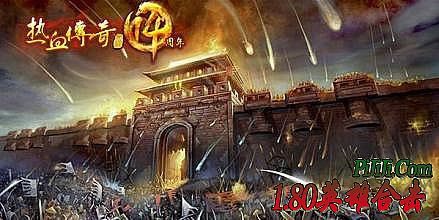 �����ֻ���