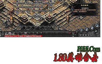 ½�괫��������