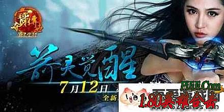 �¿����Ŵ���