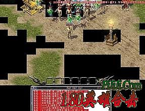 ��Ѫ������ʧ�汾����