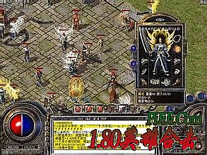 7k7k�����ҵ