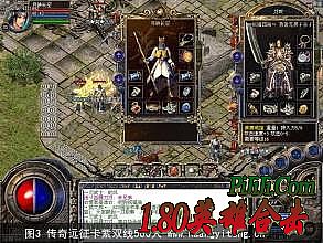 �ҵ�ְҵ������վ