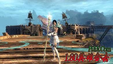 ��������̬����