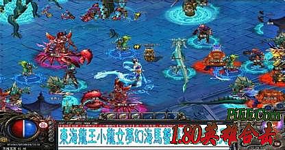 ���紫����Ӿ����29