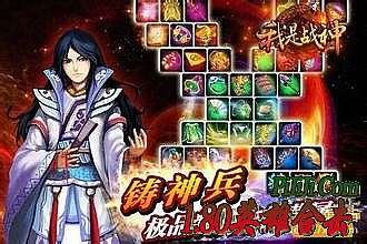 1.76��Ʒ������