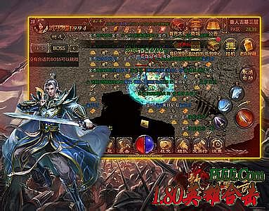 �����κϻ�����