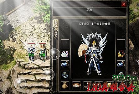 1.85�����ϻ�sf