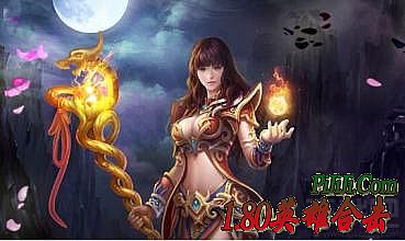 6复古传奇怎么赠送元宝