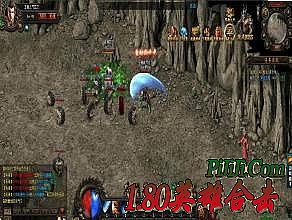 ����������������