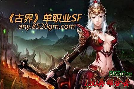 176��Һϻ���������Щ