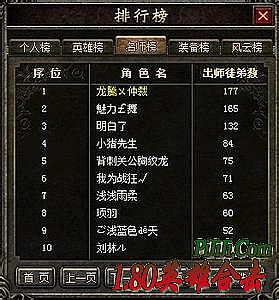 1.76���ػ�������