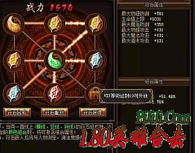 ��sf����