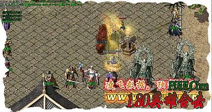 ����ʮ������ͻ�������