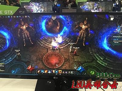 ����1.3.414�汾����