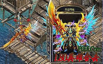 ��Ѫ���������