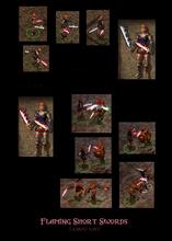 �¿�1 76��Ʒ����