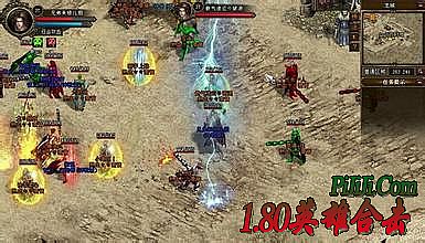 1.76���Ŵ���ˢ���