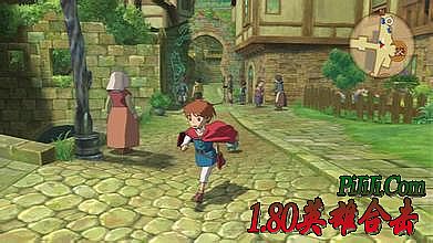 1.76��Ҹ��źϻ�����