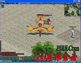 ��Ѫ����1.76������Ƶ