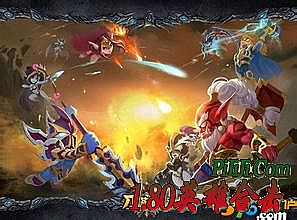 ��̬�ϻ�sf����