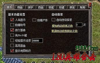 ������1.76����ô