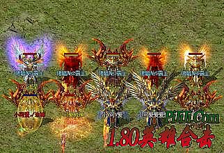 ��������˽��������