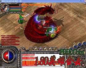 ����1.85�ڹ������汾