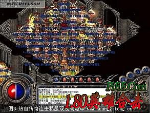 ��ʢ��̿��ķ�����