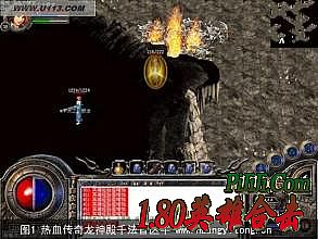 ��������汾������վ