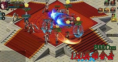 ��Ѫ���������ţװ��