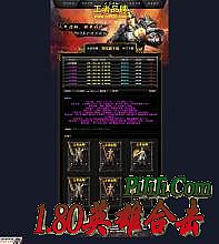 ����gm�޸�װ������