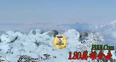 ���ݽű��༭����Ѱ�