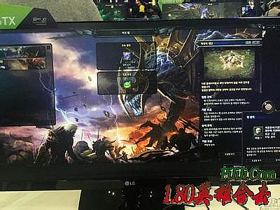 ��Ѫ����1.76��Ƶ