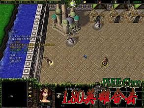 ��Ѫ������߼�װ��