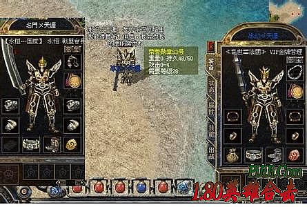 ���Ӱ汾�������֮��